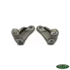 Ford 1932 Engine Mounts