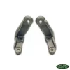 Ford 1932 Engine Mounts