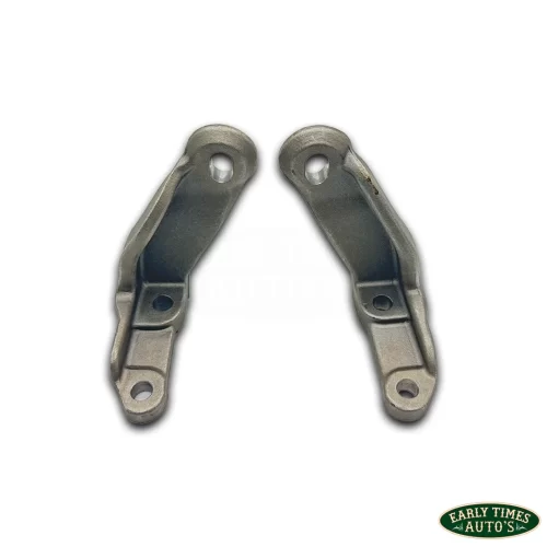 Ford 1932 Engine Mounts