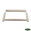Ford 1934 Rear window Wood Kit