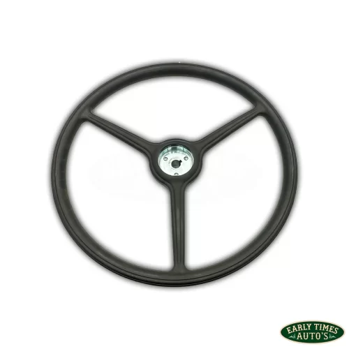 Ford 1932 Steering Wheel