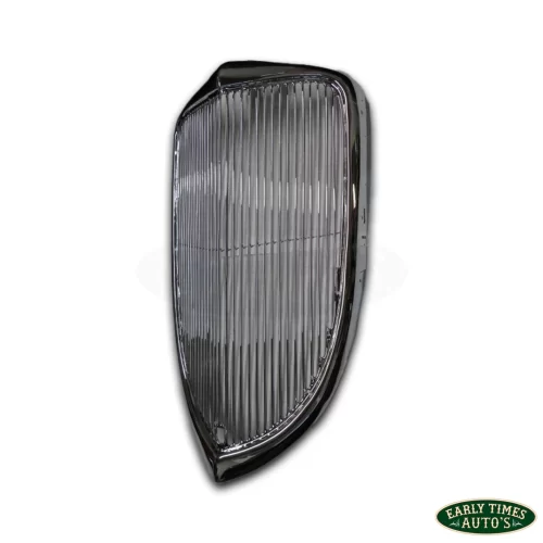 Ford 1934 Grill