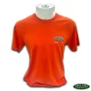 1934 T SHIRT (AUTMUN)