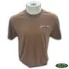 1932 PICKUP T SHIRT (BROWN)