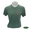 1932 T SHIRT (SAGE)