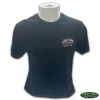 1930 MODEL A T SHIRT (BLACK)
