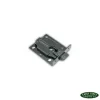 Ford 1937/8 Trunk Latch