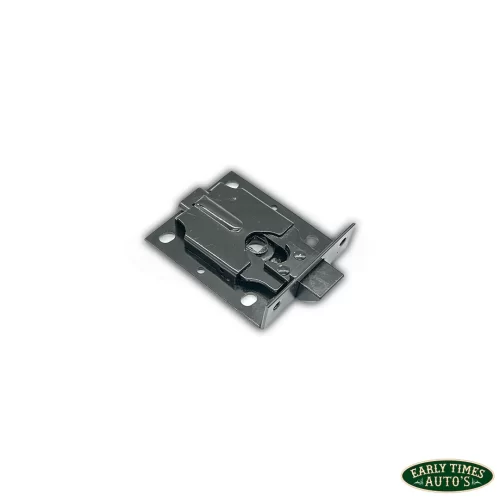 Ford 1937/8 Trunk Latch