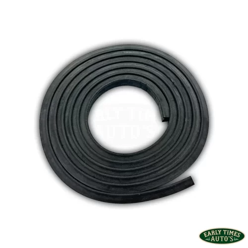 Ford 1937-48 Upper Door Seals