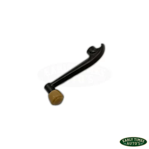 Ford 1939 Window Crank Handle