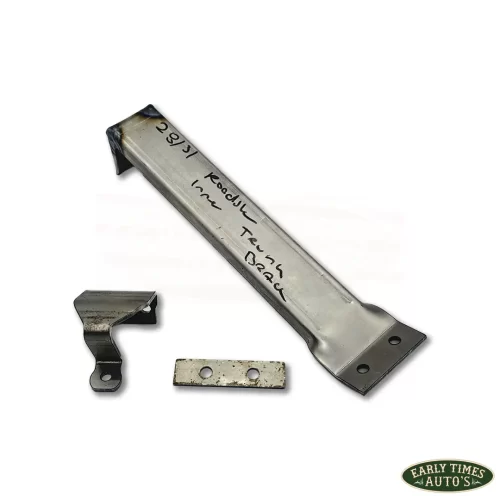 Model A Trunk Brace