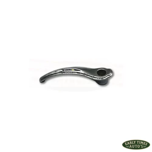 Model A Deluxe Door Handle