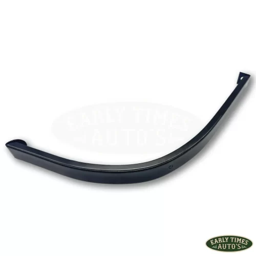 FORD 1937-39 FENDER BRACE