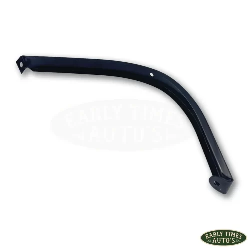 FORD 1935-36 FENDER BRACE