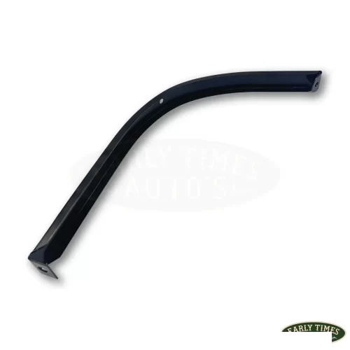 FORD 1933-34 FENDER BRACE